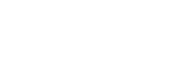 Wrexham County Borough Council
